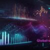 Turbulent Times Ahead? - Talk Markets