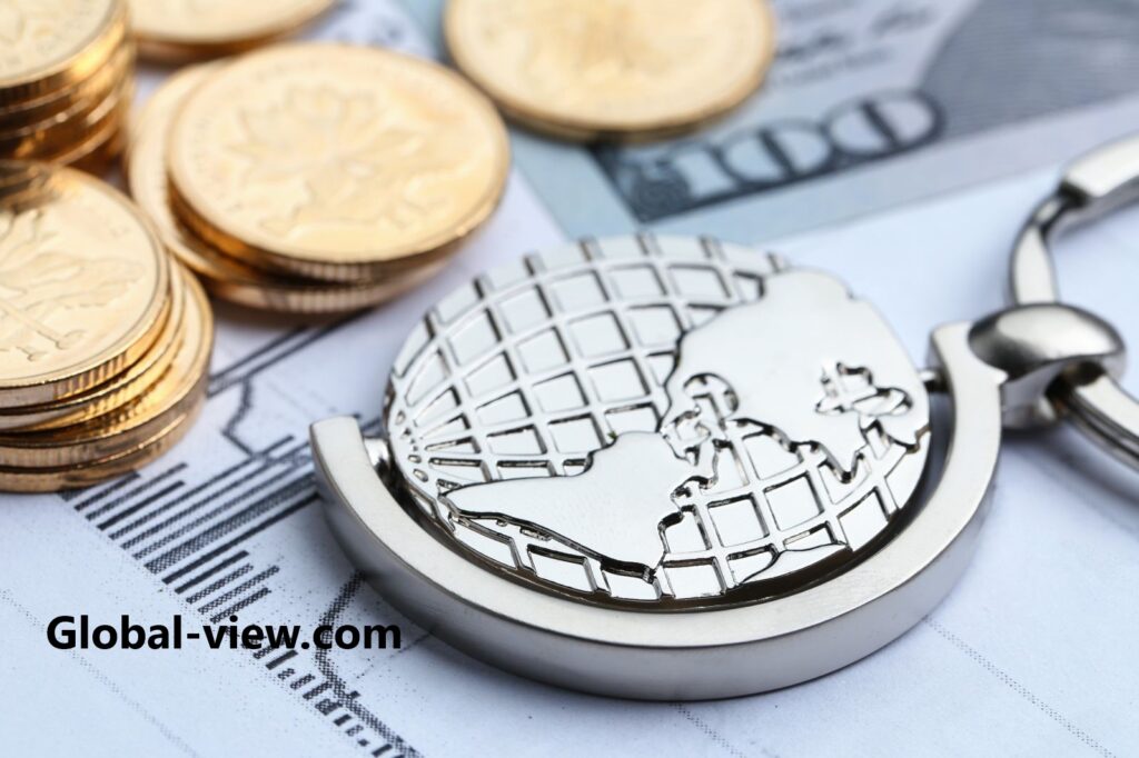 news trading