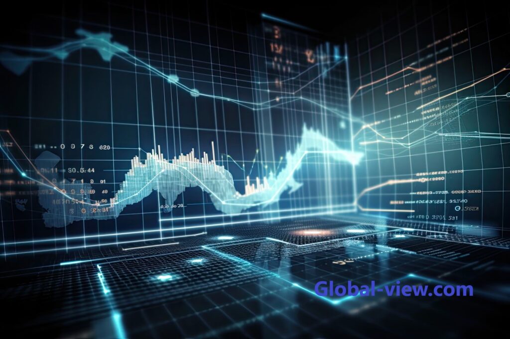 forex trading