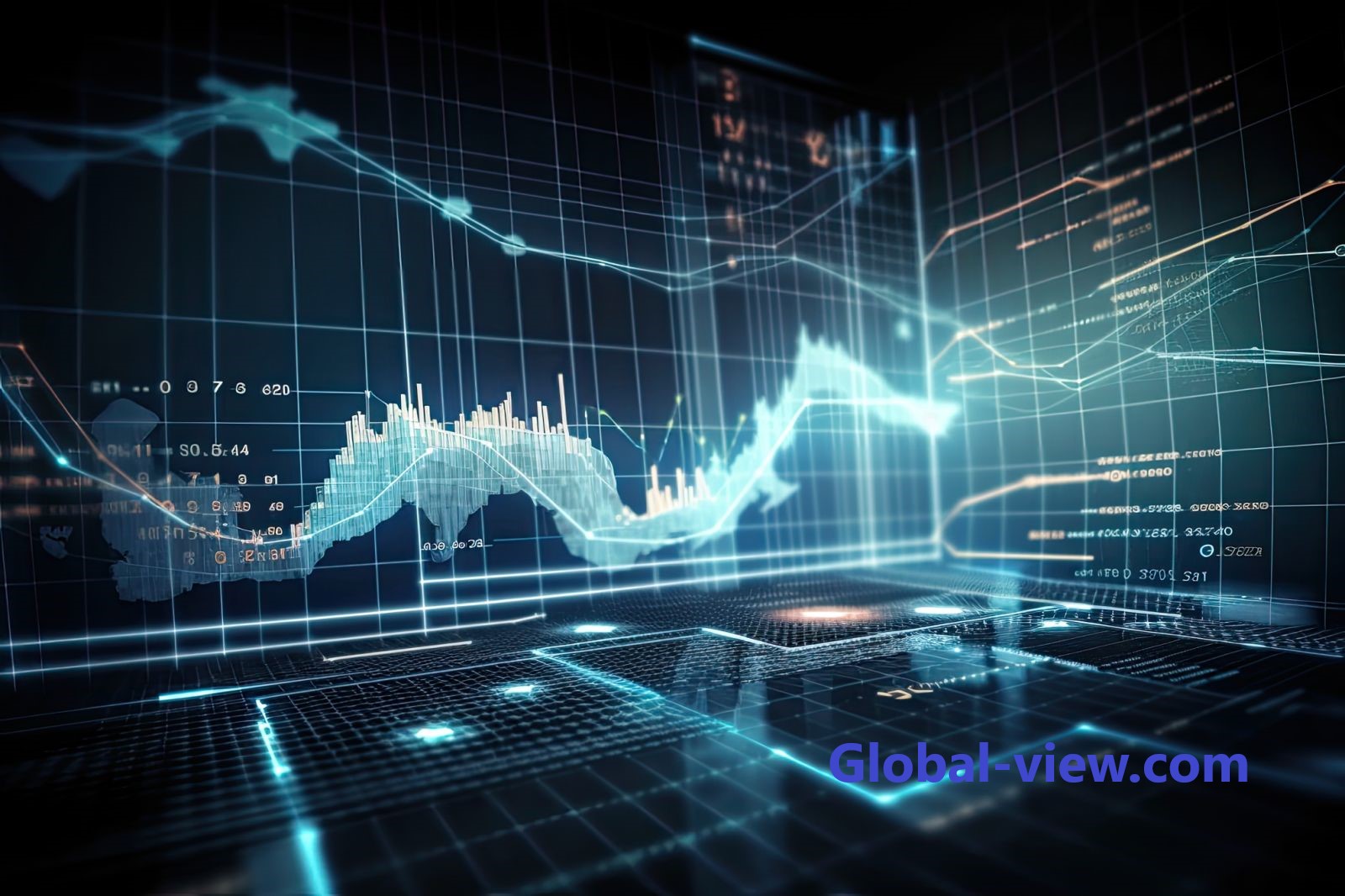 forex trading