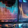 Professional Trading