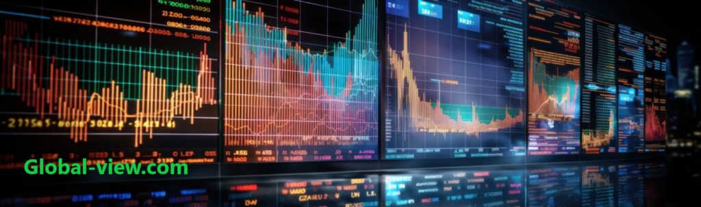 Professional Trading