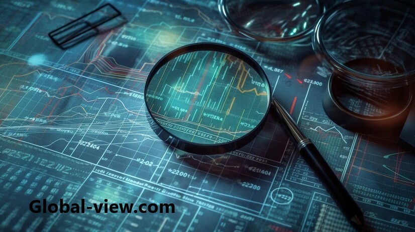 trading academy
