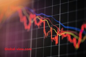 how to make money trading