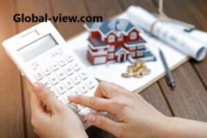 property care