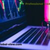 Psychology of Trading