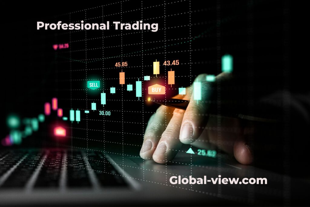 Newsquawk Week Highlights Ahead