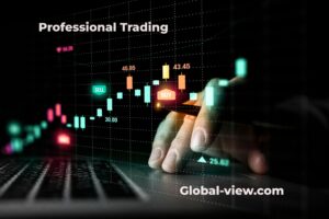 forex brokers trading