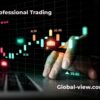 Newsquawk Week Highlights Ahead