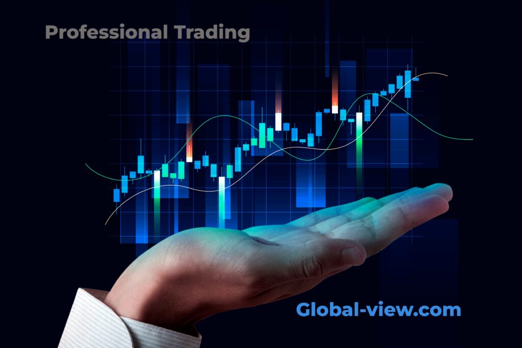 forex trading