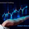 forex trading