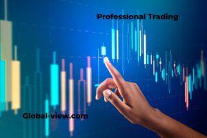 forex market