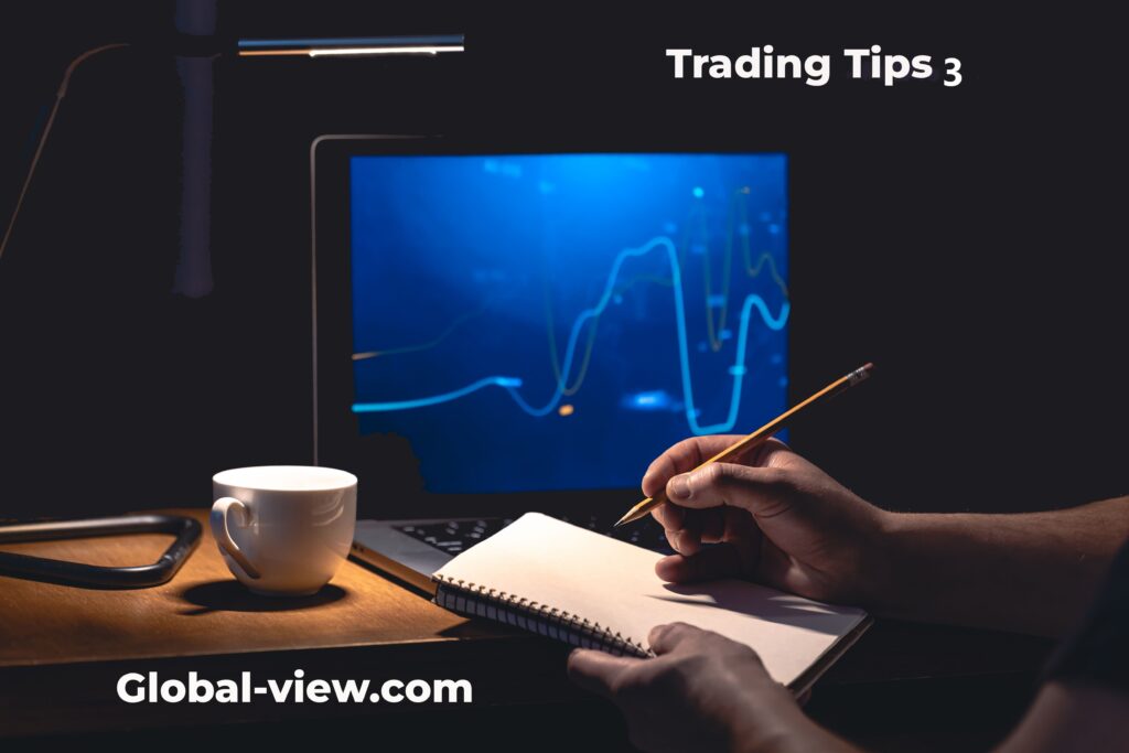 trading tips 3