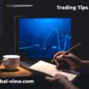trading tips 3