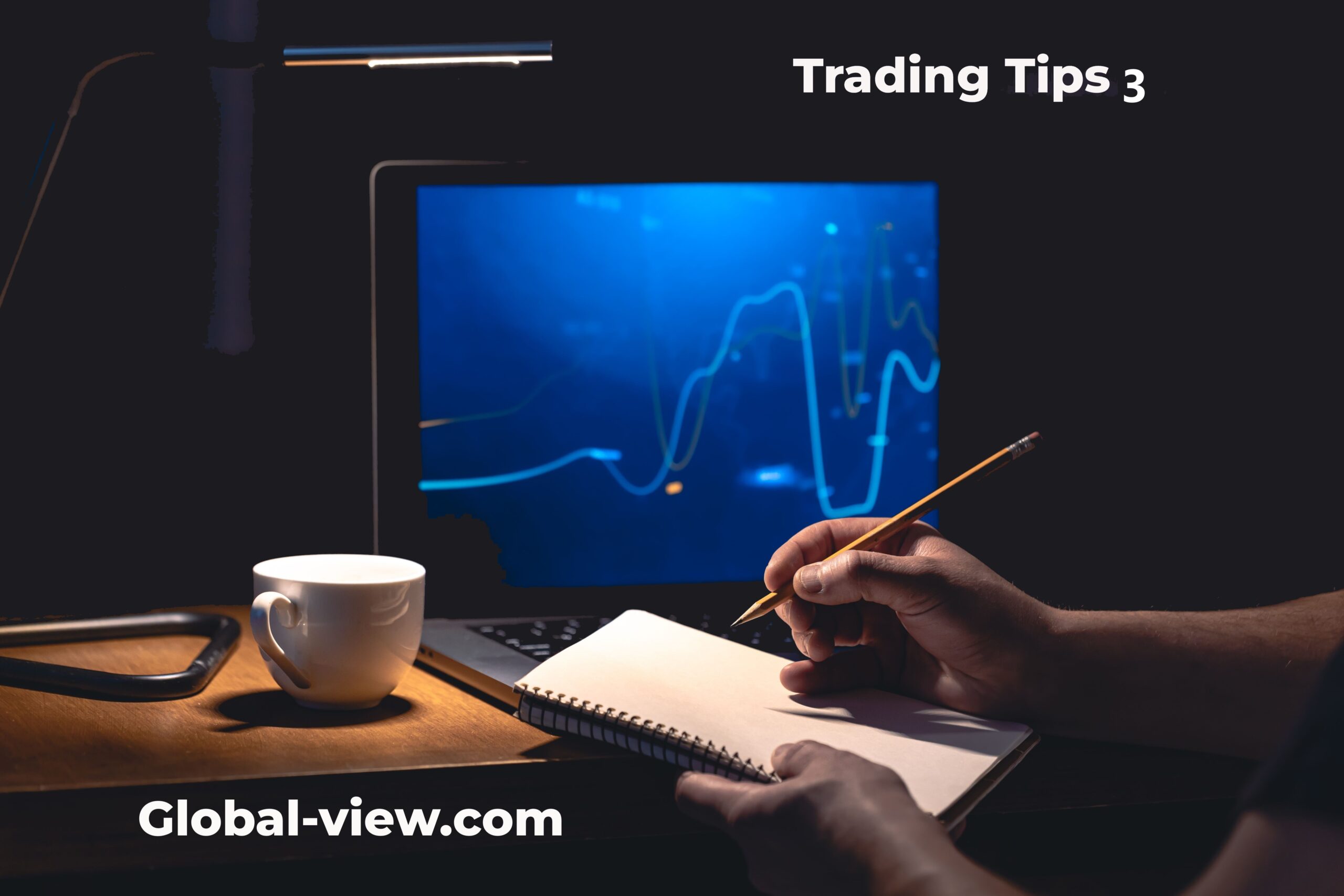 trading tips 3