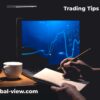 trading tips