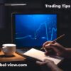 Trading tips 2