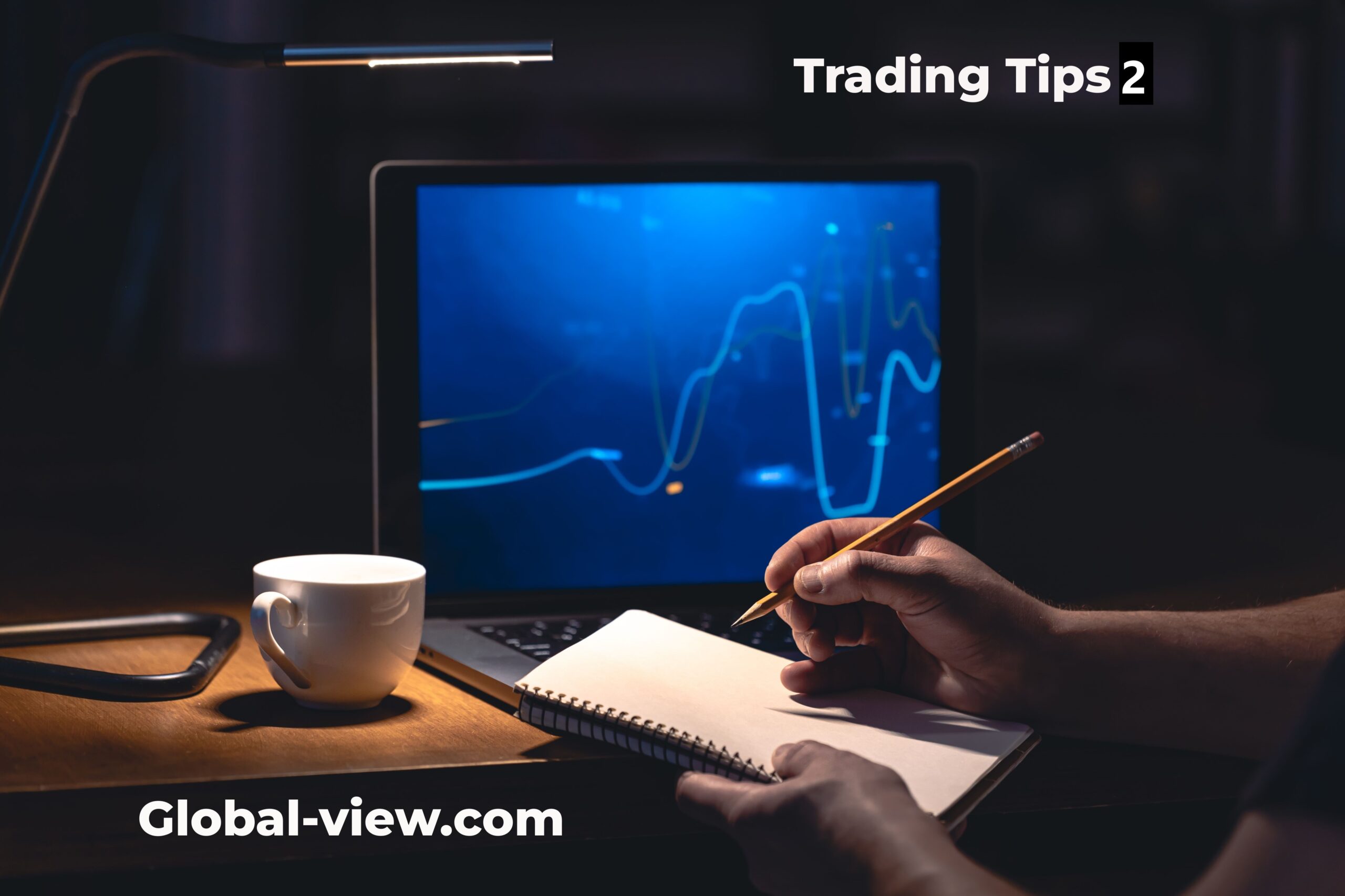Trading tips 2
