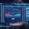 professional trading