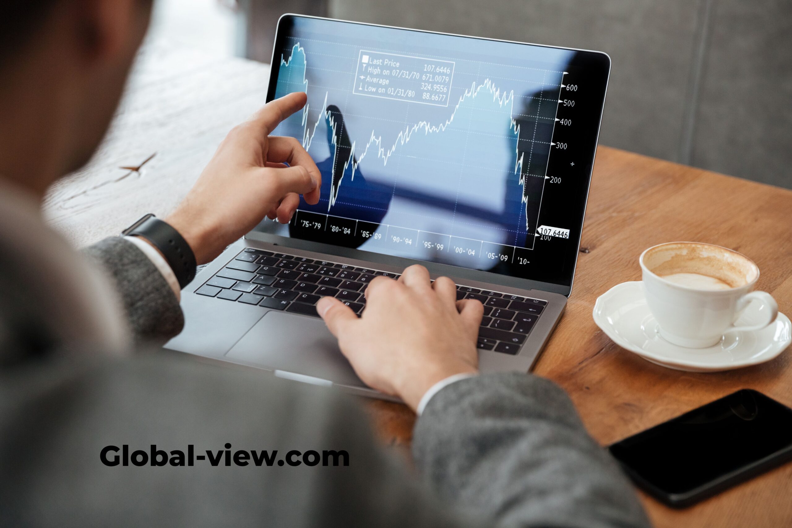 FX Trading
