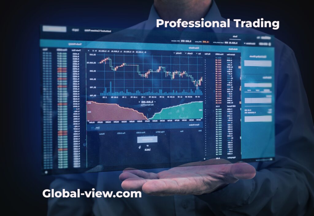 trading tips