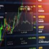 trading forex