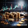 forex analysis
