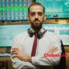 succesful trader