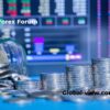 trading capital