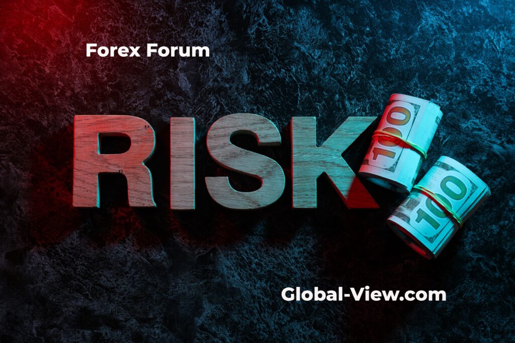 Risk management