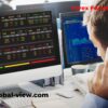 brokers