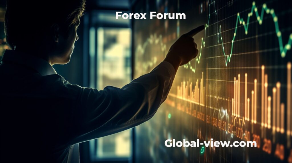 8 Forex Trading Tips  for a Lower Volatility Market