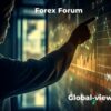 8 Forex Trading Tips  for a Lower Volatility Market