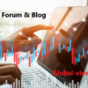 How Market Expectations of News Affect the Forex Market