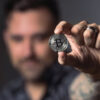 How Should New Companies Integrate Cryptocurrencies?