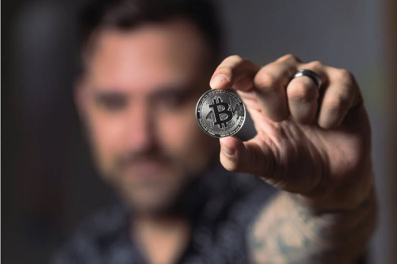 How Should New Companies Integrate Cryptocurrencies?