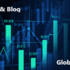 4 Key Single Candlestick Patterns in Trading