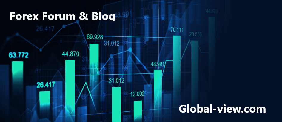 4 Key Single Candlestick Patterns in Trading