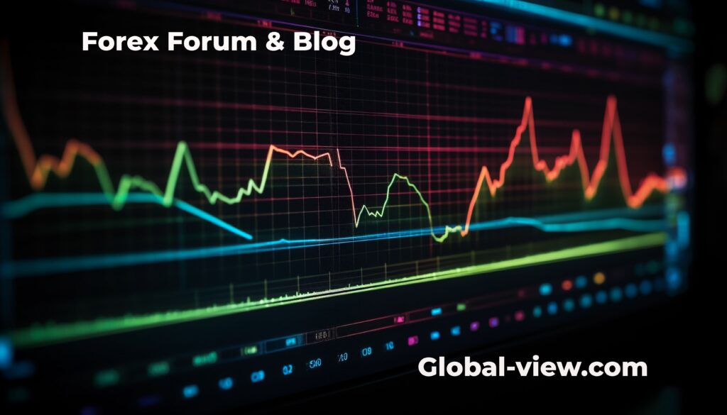 Prop Trading and the Dreaded “Relative Drawdown”