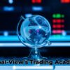 NEW! JOIN THE GLOBAL-VIEW TRADING CLUB