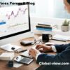 The 6 Primary Triple Candlestick Patterns