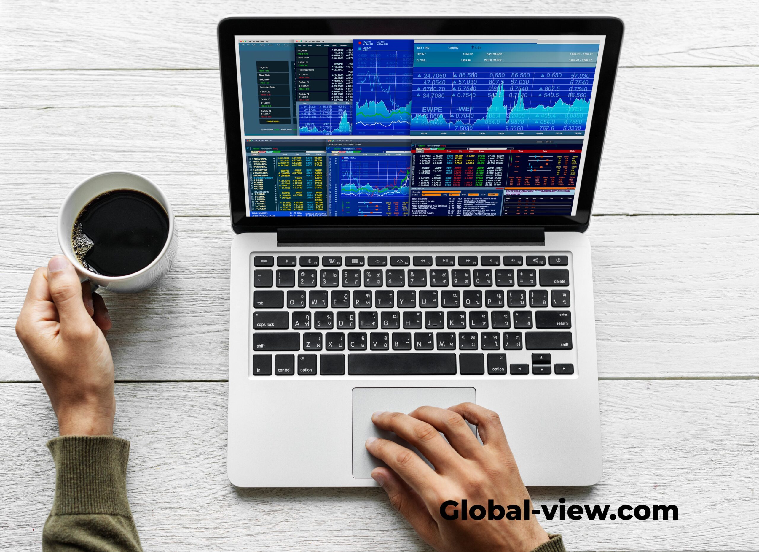 Forex Trading Techniques: Key Strategies to Improve Your Trading Success