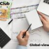 Understanding Forex Calculation