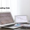 trading forex