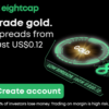 eightcap