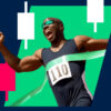 Be your personal best and get a bonus of up to $10k*