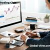 The Market Isn't Your Enemy