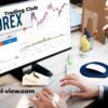 Are Forex Brokers to Blame for Traders Losing Money?