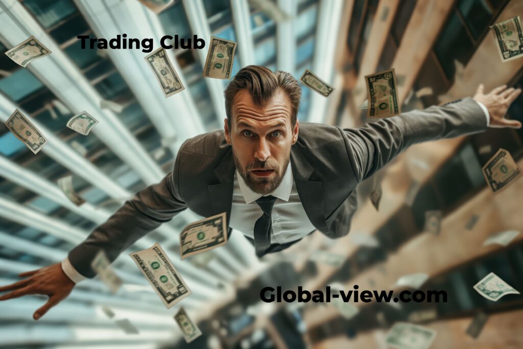 Will There Be a Forex Trading Surprise This Week?