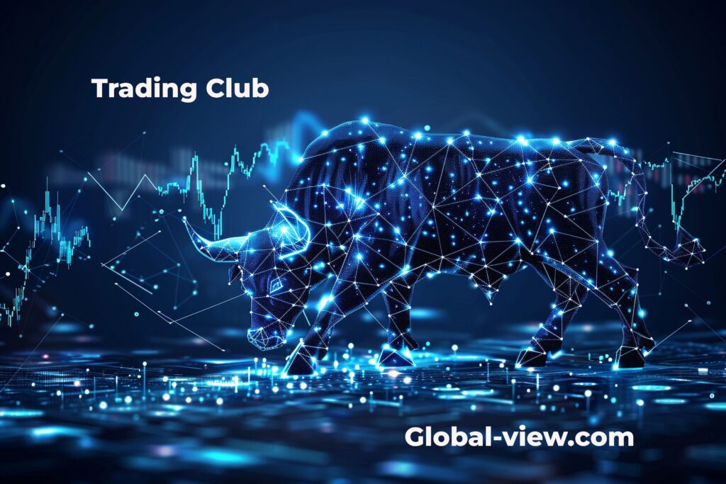 What is Forex?
